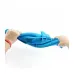 Tapete Antiestático BRobotix 45x30cm Azul Modelo 6005996