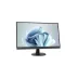 Monitores 27 pulgadas