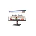 Monitor Lenovo ThinkVision S24i-30 23.8 pulgadas Full HD IPS HDMI VGA Modelo 63DEKAR3LA