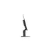 Monitor Lenovo ThinkVision S24i-30 23.8 pulgadas Full HD IPS HDMI VGA Modelo 63DEKAR3LA