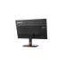 Monitor Lenovo ThinkVision S24i-30 23.8 pulgadas Full HD IPS HDMI VGA Modelo 63DEKAR3LA