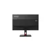 Monitor Lenovo ThinkVision S24i-30 23.8 pulgadas Full HD IPS HDMI VGA Modelo 63DEKAR3LA