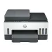 Multifuncional HP Smart Tank 750 - Impresión, Copia, Escaneo - Tinta Continua - Wi-Fi - Mode…