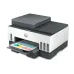 Multifuncional HP Smart Tank 750 - Impresión, Copia, Escaneo - Tinta Continua - Wi-Fi - Mode…