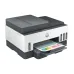 Multifuncional HP Smart Tank 750 - Impresión, Copia, Escaneo - Tinta Continua - Wi-Fi - Mode…