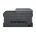 Multifuncional HP Smart Tank 750 - Impresión, Copia, Escaneo - Tinta Continua - Wi-Fi - Mode…