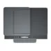 Multifuncional HP Smart Tank 750 - Impresión, Copia, Escaneo - Tinta Continua - Wi-Fi - Mode…