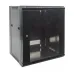 Gabinete Rack 19 pulgadas Intellinet Mural Flatpack 15U - Modelo 711937