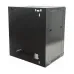 Gabinete Rack 19 pulgadas Intellinet Mural Flatpack 15U - Modelo 711937