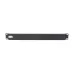 Panel de Parcheo Intellinet Cat5e 24 Puertos Montaje Rack 1U Modelo 720342