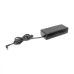 Panel de Parcheo Intellinet Cat5e 24 Puertos Montaje Rack 1U Modelo 720342
