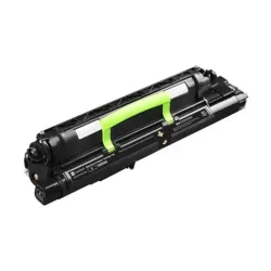 Revelador Lexmark Negro 300,000 Páginas - Modelo 72K0DK0