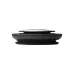 Bocina Jabra 710 MS con Bluetooth 4.2 y USB - Negro/Plata - Modelo 7710-309