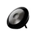 Bocina Jabra 710 MS con Bluetooth 4.2 y USB - Negro/Plata - Modelo 7710-309