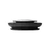 Bocina Portátil Jabra Speak 710 - Altavoz Manos Libres Bluetooth - Sonido Premium - Modelo 7…