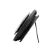Bocina Portátil Jabra Speak 710 - Altavoz Manos Libres Bluetooth - Sonido Premium - Modelo 7…