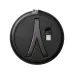 Bocina Portátil Jabra Speak 710 - Altavoz Manos Libres Bluetooth - Sonido Premium - Modelo 7…