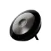 Bocina Portátil Jabra Speak 710 - Altavoz Manos Libres Bluetooth - Sonido Premium - Modelo 7…