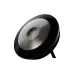 Bocina Portátil Jabra Speak 710 - Altavoz Manos Libres Bluetooth - Sonido Premium - Modelo 7…