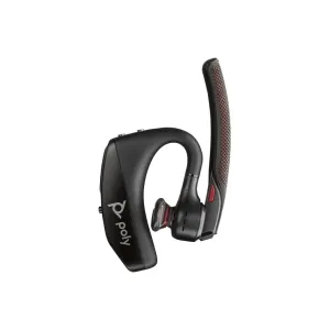 Audifonos Inalambricos 