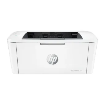 Impresora HP LaserJet M111w Láser Wi-Fi 20ppm Modelo 7MD68A