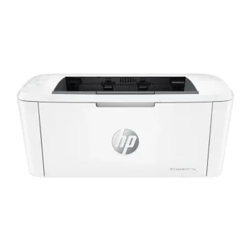 Impresora HP LaserJet M111w Láser Wi-Fi 20ppm Modelo 7MD68A