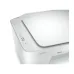 Impresora Multifuncional HP Deskjet 2374 - 7WQ03A