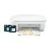 Impresora Multifuncional HP Deskjet 2374 - 7WQ03A