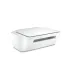 Impresora Multifuncional HP Deskjet 2374 - 7WQ03A