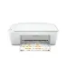 Impresora Multifuncional HP Deskjet 2374 - 7WQ03A