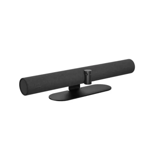 Sistema de Videoconferencia Jabra JabraCast 50 - Cámara 4K, 8 Micrófonos, Altavoces - Negro… Sistema de Videoconferencia Jabra JabraCast 50 - Cámara 4K, 8 Micrófonos, Altavoces - Negro…