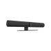 Sistema de Videoconferencia Jabra JabraCast 50 - Cámara 4K, 8 Micrófonos, Altavoces - Negro… Sistema de Videoconferencia Jabra JabraCast 50 - Cámara 4K, 8 Micrófonos, Altavoces - Negro…