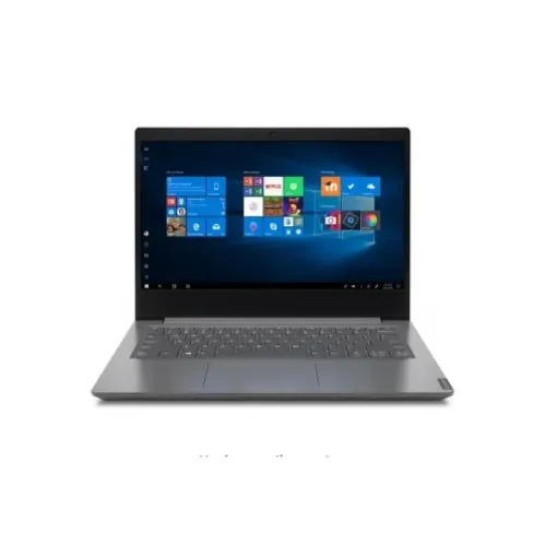Laptop Lenovo V14 14 Pulgadas AMD Ryzen 3 3250U 8GB RAM 1TB HDD Windows 10 Pro - 82C60009LM Laptop Lenovo V14 14 Pulgadas AMD Ryzen 3 3250U 8GB RAM 1TB HDD Windows 10 Pro - 82C60009LM