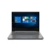 Laptop Lenovo V14 14 Pulgadas AMD Ryzen 3 3250U 8GB RAM 1TB HDD Windows 10 Pro - 82C60009LM Laptop Lenovo V14 14 Pulgadas AMD Ryzen 3 3250U 8GB RAM 1TB HDD Windows 10 Pro - 82C60009LM