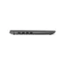 Laptop Lenovo V14 14 Pulgadas AMD Ryzen 3 3250U 8GB RAM 1TB HDD Windows 10 Pro - 82C60009LM Laptop Lenovo V14 14 Pulgadas AMD Ryzen 3 3250U 8GB RAM 1TB HDD Windows 10 Pro - 82C60009LM