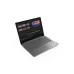 Laptop Lenovo V14 14 Pulgadas AMD Ryzen 3 3250U 8GB RAM 1TB HDD Windows 10 Pro - 82C60009LM Laptop Lenovo V14 14 Pulgadas AMD Ryzen 3 3250U 8GB RAM 1TB HDD Windows 10 Pro - 82C60009LM