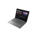 Laptop Lenovo V14 14 Pulgadas AMD Ryzen 3 3250U 8GB RAM 1TB HDD Windows 10 Pro - 82C60009LM Laptop Lenovo V14 14 Pulgadas AMD Ryzen 3 3250U 8GB RAM 1TB HDD Windows 10 Pro - 82C60009LM
