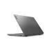 Laptop Lenovo V14 14 Pulgadas AMD Ryzen 3 3250U 8GB RAM 1TB HDD Windows 10 Pro - 82C60009LM Laptop Lenovo V14 14 Pulgadas AMD Ryzen 3 3250U 8GB RAM 1TB HDD Windows 10 Pro - 82C60009LM