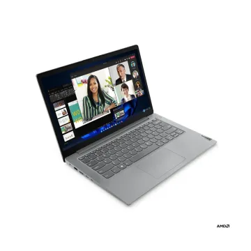 Laptop Lenovo V14 G4 Ryzen 5 16GB 512GB 14” Win11 Pro