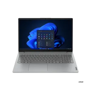 Lenovo Laptops Lenovo Laptops