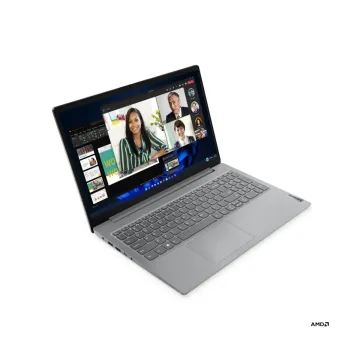 Laptop Lenovo V15 G4 Ryzen 3 16GB 512GB 15.6” FHD 82YU017VLM