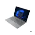 Laptop Lenovo V15 G4 Ryzen 3 16GB 512GB 15.6” FHD 82YU017VLM Laptop Lenovo V15 G4 Ryzen 3 16GB 512GB 15.6” FHD 82YU017VLM