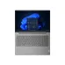 Laptop Lenovo V15 G4 Ryzen 3 16GB 512GB 15.6” FHD 82YU017VLM Laptop Lenovo V15 G4 Ryzen 3 16GB 512GB 15.6” FHD 82YU017VLM