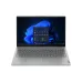 Laptop Lenovo V15 G4 Ryzen 3 16GB 512GB 15.6” FHD 82YU017VLM Laptop Lenovo V15 G4 Ryzen 3 16GB 512GB 15.6” FHD 82YU017VLM