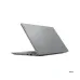 Laptop Lenovo V15 G4 Ryzen 3 16GB 512GB 15.6” FHD 82YU017VLM Laptop Lenovo V15 G4 Ryzen 3 16GB 512GB 15.6” FHD 82YU017VLM