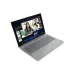 Laptop Lenovo V15 G4 Ryzen 3 16GB 512GB 15.6” FHD 82YU017VLM Laptop Lenovo V15 G4 Ryzen 3 16GB 512GB 15.6” FHD 82YU017VLM