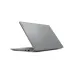Laptop Lenovo V15 G4 Ryzen 3 16GB 512GB 15.6” FHD 82YU017VLM Laptop Lenovo V15 G4 Ryzen 3 16GB 512GB 15.6” FHD 82YU017VLM
