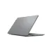 Laptop Lenovo V15 G4 Ryzen 3 16GB 512GB 15.6” FHD 82YU017VLM Laptop Lenovo V15 G4 Ryzen 3 16GB 512GB 15.6” FHD 82YU017VLM