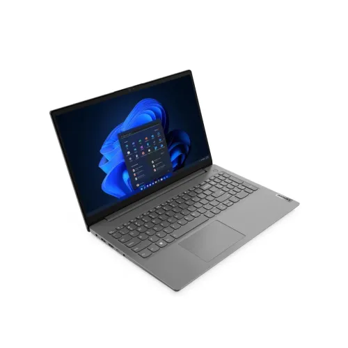 Laptop Lenovo V15 G4 Ryzen 7 16GB 512GB 15.6” FHD 82YY004FLM Laptop Lenovo V15 G4 Ryzen 7 16GB 512GB 15.6” FHD 82YY004FLM