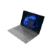 Laptop Lenovo V15 G4 Ryzen 7 16GB 512GB 15.6” FHD 82YY004FLM Laptop Lenovo V15 G4 Ryzen 7 16GB 512GB 15.6” FHD 82YY004FLM